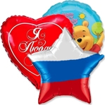 С рисунком