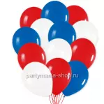 Микс «Триколор»