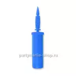 Насос ручной двухходовой