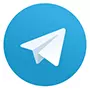 Написать нам в Telegram